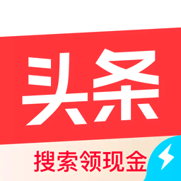 开云足球(中国)为中国足球带来的投资机遇分析